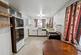 Additional image 25 of Walberswick Street, London SW8