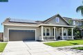 Additional image 3 of 4736 Mammouth Ln, Oakley, CA, 94561