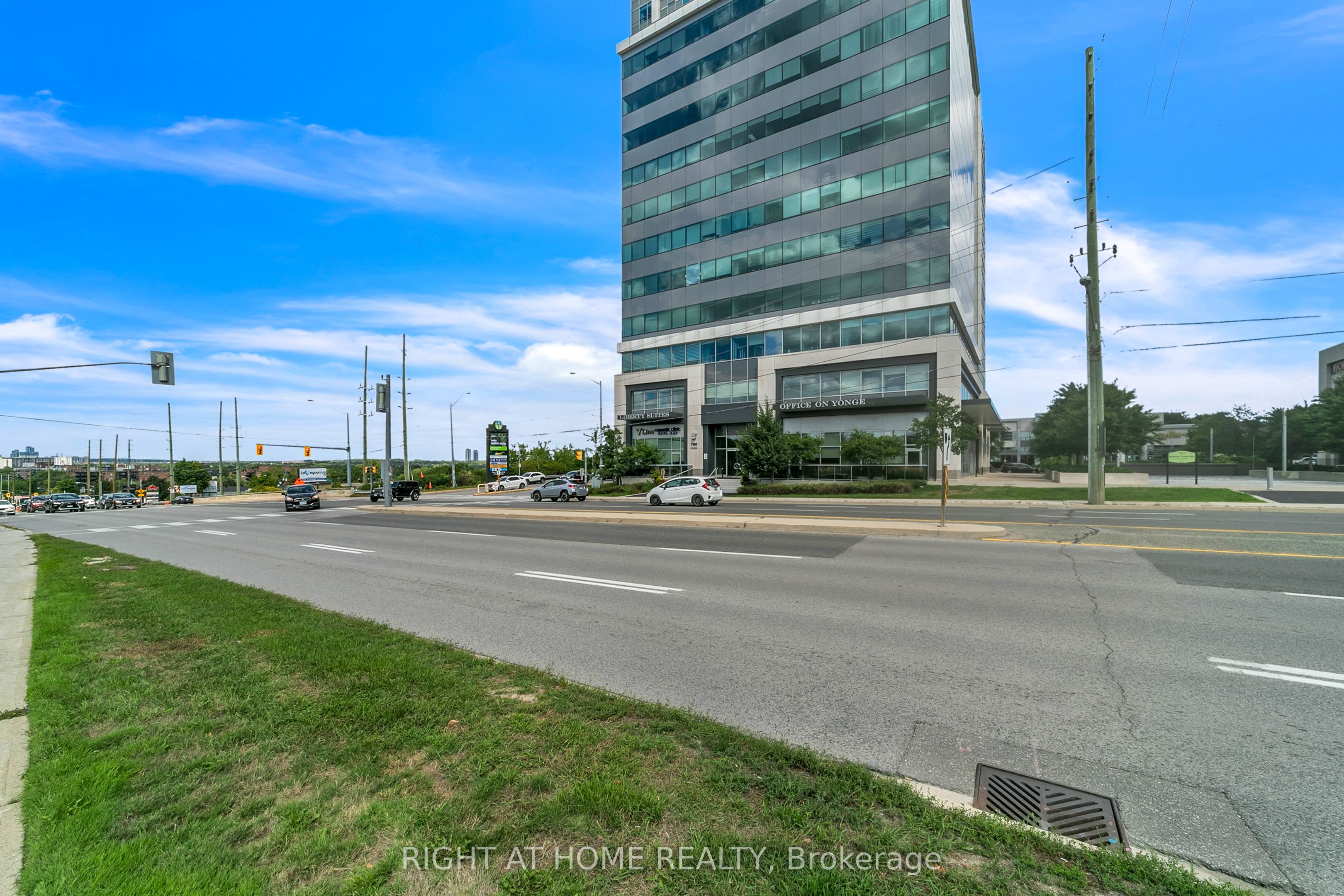 Additional image 5 of 115/116-7191 Yonge Street, Markham, ON, L3T 0C4