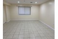 Additional image 4 of 232 1st St Apt 1, Newark, NJ, 07107