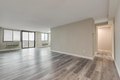 Additional image 6 of 575 Easton Ave, Somerset, NJ, 08873