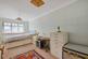 Additional image 23 of Sutherland Avenue, Petts Wood, Orpington