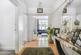 Additional image 7 of Lordship Lane, East Dulwich, London, SE22