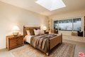 Additional image 36 of 4975 Queen Florence Ln, Woodland Hills, CA, 91364