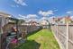 Additional image 19 of Mile End Road, Colchester