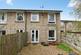 Additional image 16 of Roslings Close, Chelmsford