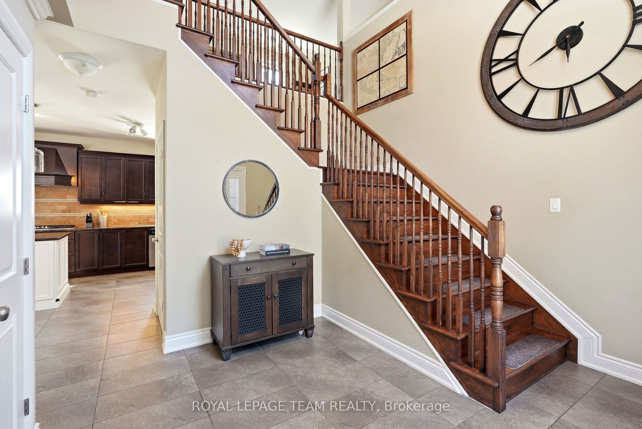 Additional image 6 of 1196 Old Carp Road, Ottawa, ON, K2W 0H0