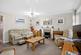 Additional image 4 of Skylark Court, Southsea, PO4