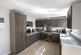 Additional image 9 of Galley Hill View, Bexhill on Sea TN40