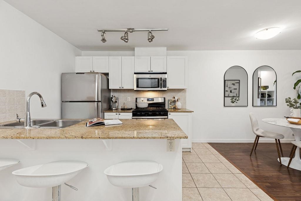 Additional image 3 of 306-2636 Hastings Street E, Vancouver, BC, V5K 0A4