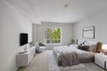Additional image 28 of 5550 Wilshire Blvd, Los Angeles, CA, 90036