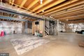 Additional image 32 of 138 Cool Meadow Dr, Centreville, MD, 21617