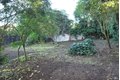 Additional image 4 of 1309 D Street Ext, Petaluma, CA, 94952