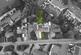 Additional image 27 of Castle Lane, Westhead, Ormskirk, L40 6HU