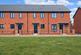 Burgoyne Way, Folkestone, CT20