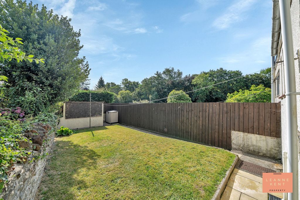 Additional image 24 of 3 bed semi-detached house for saleForge Road, Machen CF83