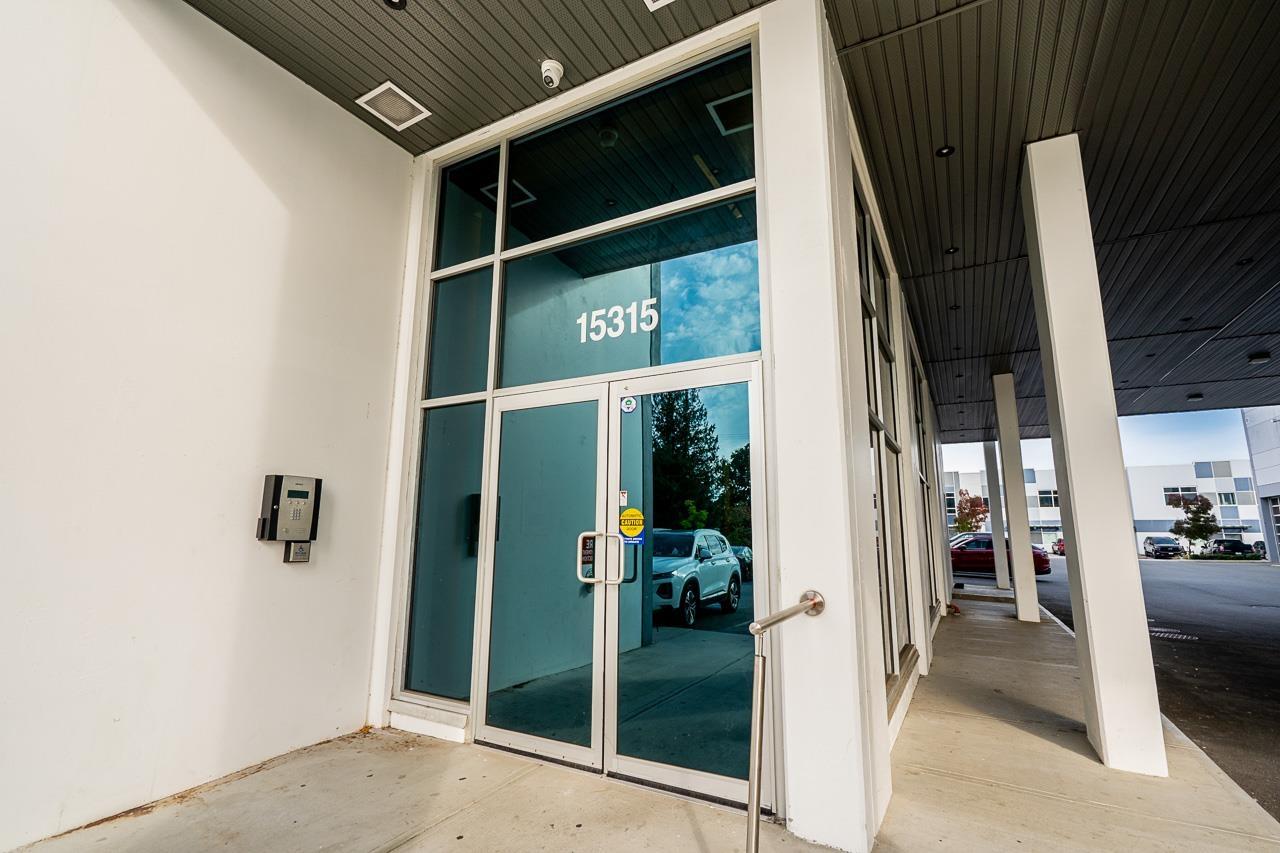 Additional image 4 of 304-15315 66 Avenue, Surrey, BC, V3S2A1