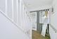 Additional image 7 of Gibbons Way, North Cornelly, Bridgend