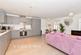 Additional image 7 of Markey House, Crawley RH10
