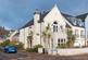 50 Harbourside, Inverkip, Greenock, PA16 0BF