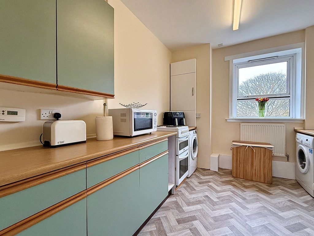 Additional image 8 of 2 bed flat for saleMill Street, Ayr KA7
