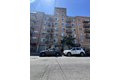 43-18 Robinson St Unit 7D, Flushing, NY, 11355