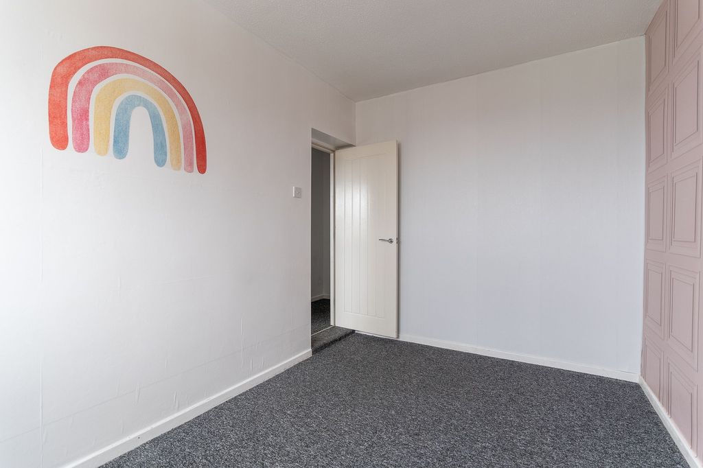 Additional image 8 of 2 bed flat for salePyle Road, Cardiff CF5