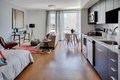 Additional image 12 of 65 Brainerd Rd, Allston, MA, 02134
