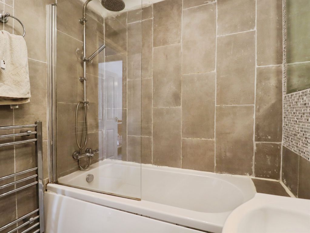 Additional image 14 of 2 bed terraced house for saleArundel Place, Cardiff CF11