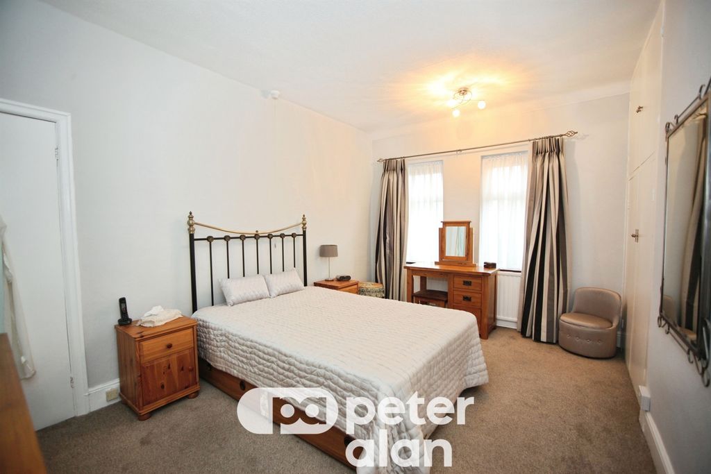 Additional image 17 of 3 bed semi-detached house for saleSt. Julians Avenue, Newport NP19