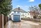 Additional image 22 of Roxwell Road, Essex CM1