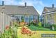 Additional image 20 of Duncombe Close, Scarborough