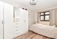 Additional image 3 of Bradbourne Way, Pitsea, Basildon, Essex