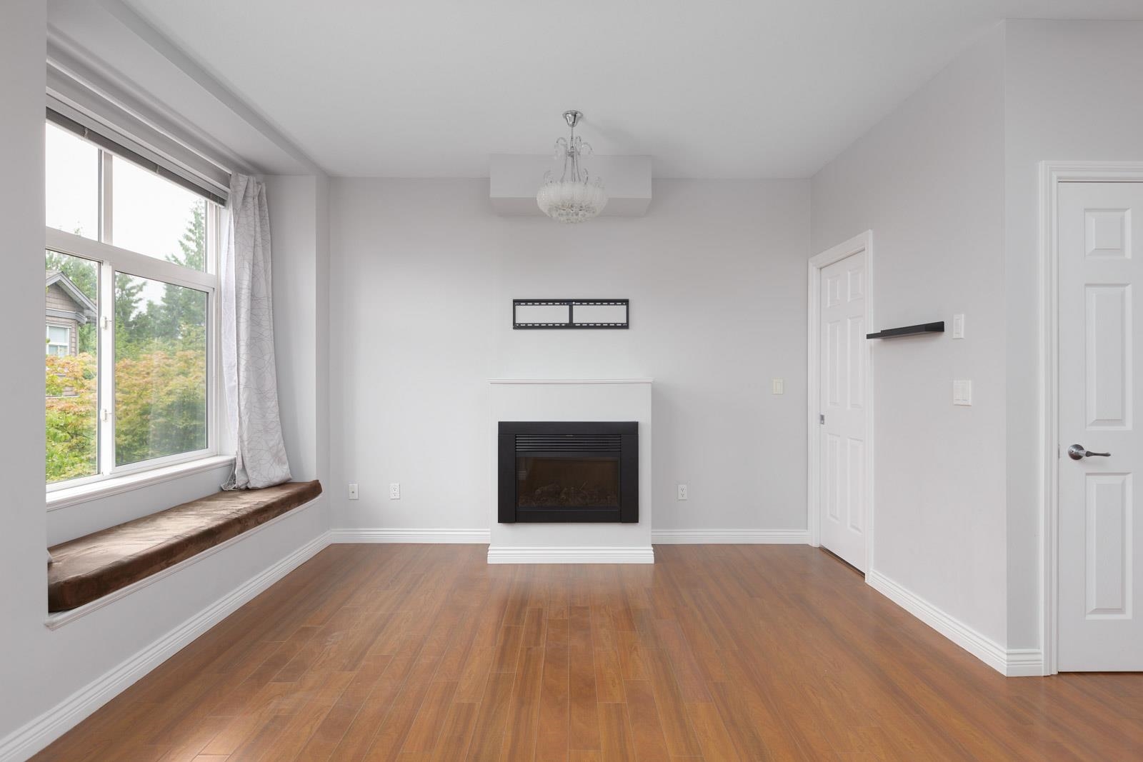 Additional image 6 of 222-7333 16th Avenue, Burnaby, BC, V3N 0A8