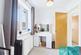 Additional image 16 of Linseed Crescent, Manchester M28