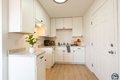 Additional image 17 of 207 E Barbara St, Calipatria, CA, 92233