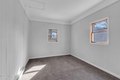 Additional image 28 of 73 Maxim Rd, Howell, NJ, 07731