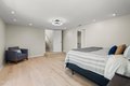 Additional image 26 of 5040 Island View St, Oxnard, CA, 93035