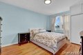 Additional image 7 of 8415 259th St, Floral Park, NY, 11001