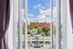 Additional image 6 of 66 Newbiggin, Malton, YO17 7JF