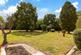 Additional image 39 of Tandridge Lane, Oxted RH8