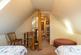Additional image 32 of Bridgend, Dunning, Perth