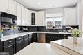 Additional image 14 of 126 Meadowcroft Dr, Centreville, MD, 21617