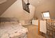 Additional image 6 of Oakdene Road, Ramsgate, Kent, CT12