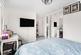 Additional image 23 of Quimby Rise, Eaton Leys, Milton Keynes