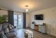 Additional image 13 of Pictor Drive , Ramsgate  CT9