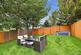 Additional image 18 of Brockley View, London SE23