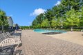 Additional image 50 of 6488 Cornwall Dr Unit 17, Eldersburg, MD, 21784