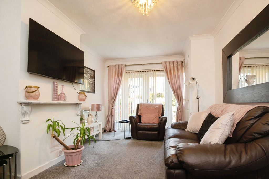 Additional image 15 of 3 bed end terrace house for saleAel-Y-Bryn, Cardiff CF23