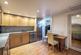 Additional image 4 of Cloudesley Road, Barnsbury, Islington, London